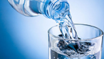 Traitement de l'eau à Fontguenand : Osmoseur, Suppresseur, Pompe doseuse, Filtre, Adoucisseur